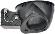 Fuel Door Hinge Dorman-OE Solutions 924-801