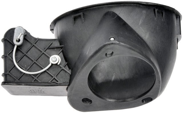 Fuel Door Hinge Dorman-OE Solutions 924-801