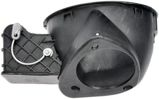 Fuel Door Hinge Dorman-OE Solutions 924-801