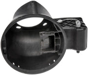 Fuel Door Hinge Dorman-OE Solutions 924-801