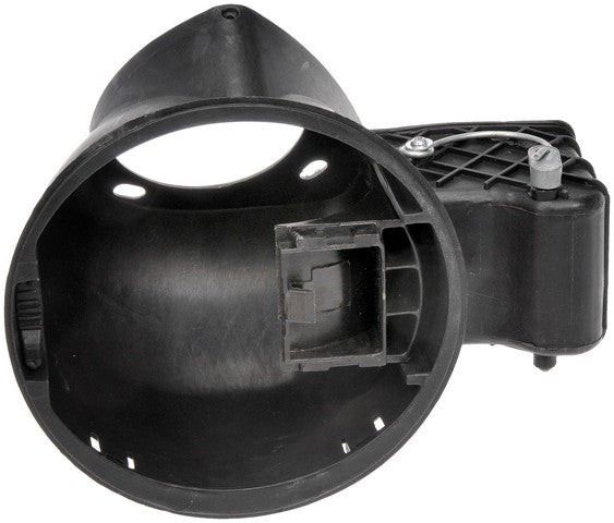 Fuel Door Hinge Dorman-OE Solutions 924-801