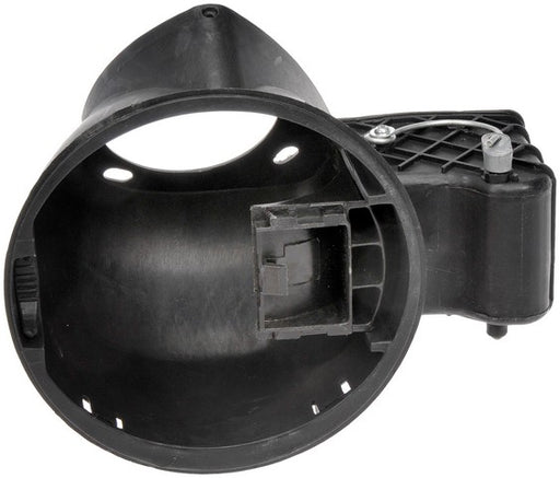 Fuel Door Hinge Dorman-OE Solutions 924-801