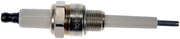 Diesel Particulate Filter (DPF) Igniter Plug Dorman-HD Solutions 924-8010