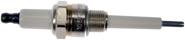 Diesel Particulate Filter (DPF) Igniter Plug Dorman-HD Solutions 924-8010