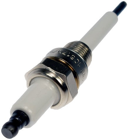 Diesel Particulate Filter (DPF) Igniter Plug Dorman-HD Solutions 924-8010