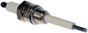 Diesel Particulate Filter (DPF) Igniter Plug Dorman-HD Solutions 924-8010