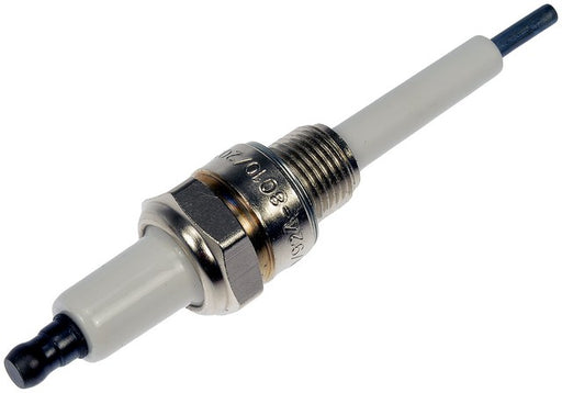Diesel Particulate Filter (DPF) Igniter Plug Dorman-HD Solutions 924-8010