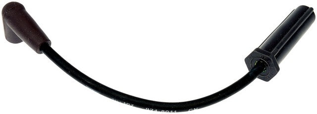 Diesel Particulate Filter (DPF) Igniter Coil Lead Wire Dorman-HD Solutions 924-8011