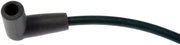 Diesel Particulate Filter (DPF) Igniter Coil Lead Wire Dorman-HD Solutions 924-8011