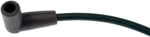 Diesel Particulate Filter (DPF) Igniter Coil Lead Wire Dorman-HD Solutions 924-8011
