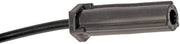 Diesel Particulate Filter (DPF) Igniter Coil Lead Wire Dorman-HD Solutions 924-8011