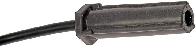 Diesel Particulate Filter (DPF) Igniter Coil Lead Wire Dorman-HD Solutions 924-8011