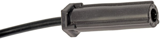 Diesel Particulate Filter (DPF) Igniter Coil Lead Wire Dorman-HD Solutions 924-8011