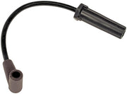 Diesel Particulate Filter (DPF) Igniter Coil Lead Wire Dorman-HD Solutions 924-8011