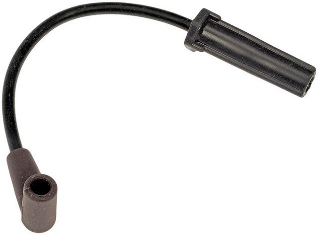 Diesel Particulate Filter (DPF) Igniter Coil Lead Wire Dorman-HD Solutions 924-8011
