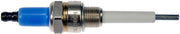Diesel Particulate Filter (DPF) Igniter Plug Dorman-HD Solutions 924-8013