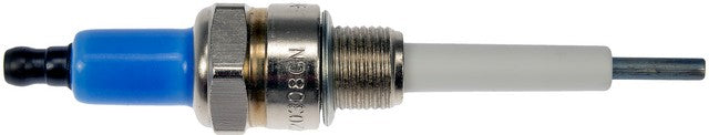 Diesel Particulate Filter (DPF) Igniter Plug Dorman-HD Solutions 924-8013