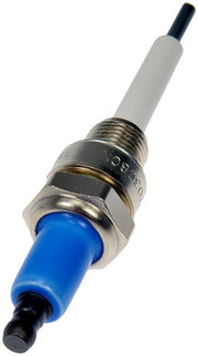 Diesel Particulate Filter (DPF) Igniter Plug Dorman-HD Solutions 924-8013