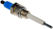 Diesel Particulate Filter (DPF) Igniter Plug Dorman-HD Solutions 924-8013