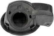 Fuel Door Hinge Dorman-OE Solutions 924-802