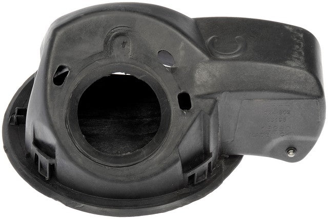 Fuel Door Hinge Dorman-OE Solutions 924-802