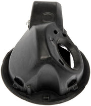 Fuel Door Hinge Dorman-OE Solutions 924-802