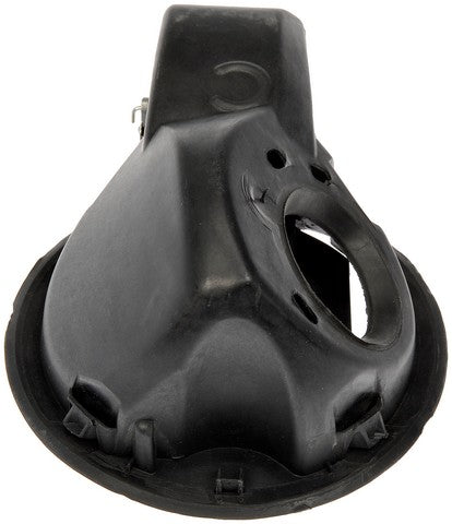 Fuel Door Hinge Dorman-OE Solutions 924-802