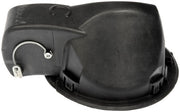 Fuel Door Hinge Dorman-OE Solutions 924-802