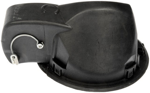 Fuel Door Hinge Dorman-OE Solutions 924-802