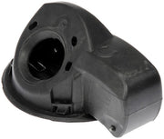 Fuel Door Hinge Dorman-OE Solutions 924-802