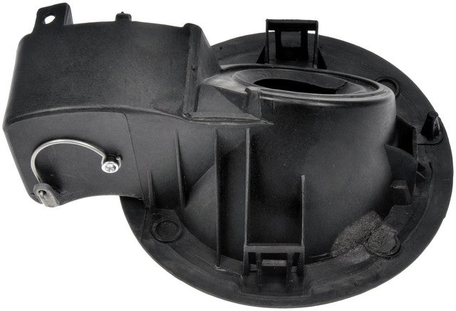 Fuel Door Hinge Dorman-OE Solutions 924-803