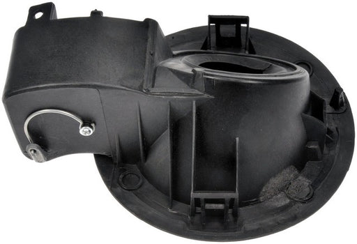 Fuel Door Hinge Dorman-OE Solutions 924-803