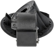 Fuel Door Hinge Dorman-OE Solutions 924-803
