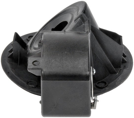 Fuel Door Hinge Dorman-OE Solutions 924-803