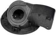Fuel Door Hinge Dorman-OE Solutions 924-803