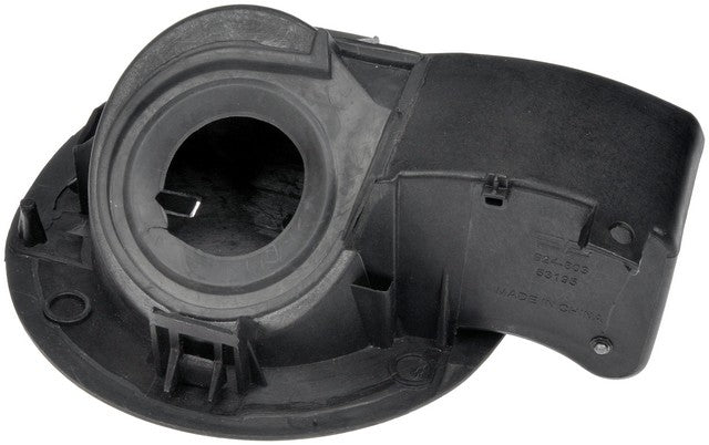 Fuel Door Hinge Dorman-OE Solutions 924-803