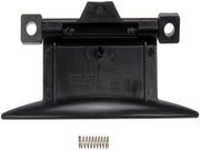 Center Console Latch Dorman-OE Solutions 924-807