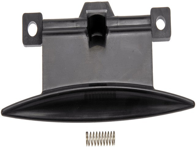 Center Console Latch Dorman-OE Solutions 924-807