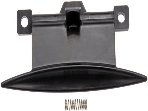 Center Console Latch Dorman-OE Solutions 924-807