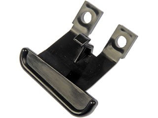 Center Console Latch Dorman-OE Solutions 924-808