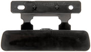 Center Console Latch Dorman-OE Solutions 924-810