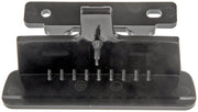 Center Console Latch Dorman-OE Solutions 924-810