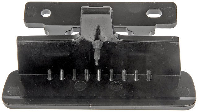 Center Console Latch Dorman-OE Solutions 924-810