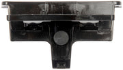 Center Console Latch Dorman-Help 924-810CD