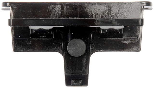 Center Console Latch Dorman-Help 924-810CD