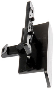 Center Console Latch Dorman-OE Solutions 924-810