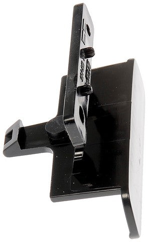 Center Console Latch Dorman-OE Solutions 924-810