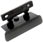 Center Console Latch Dorman-Help 924-810CD