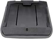 Console Lid Dorman-OE Solutions 924-811