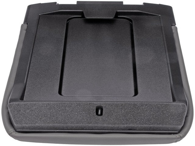 Console Lid Dorman-OE Solutions 924-811